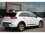 Kia Niro 1.6 GDi Hybrid DynamicLine | Stoelverwarming | ACC | Achteruitrijcamera |