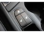 Kia Niro 1.6 GDi Hybrid DynamicLine | Stoelverwarming | ACC | Achteruitrijcamera |