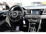 Kia Niro 1.6 GDi Hybrid DynamicLine | Stoelverwarming | ACC | Achteruitrijcamera |