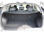 Kia Niro 1.6 GDi Hybrid DynamicLine | Stoelverwarming | ACC | Achteruitrijcamera |