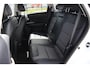 Kia Niro 1.6 GDi Hybrid DynamicLine | Stoelverwarming | ACC | Achteruitrijcamera |