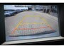 Kia Niro 1.6 GDi Hybrid DynamicLine | Stoelverwarming | ACC | Achteruitrijcamera |