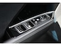 Kia Niro 1.6 GDi Hybrid DynamicLine | Stoelverwarming | ACC | Achteruitrijcamera |