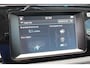 Kia Niro 1.6 GDi Hybrid DynamicLine | Stoelverwarming | ACC | Achteruitrijcamera |