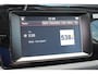Kia Niro 1.6 GDi Hybrid DynamicLine | Stoelverwarming | ACC | Achteruitrijcamera |