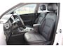 Kia Niro 1.6 GDi Hybrid DynamicLine | Stoelverwarming | ACC | Achteruitrijcamera |