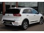 Kia Niro 1.6 GDi Hybrid DynamicLine | Stoelverwarming | ACC | Achteruitrijcamera |