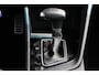 Kia Niro 1.6 GDi Hybrid DynamicLine | Stoelverwarming | ACC | Achteruitrijcamera |