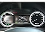 Kia Niro 1.6 GDi Hybrid DynamicLine | Stoelverwarming | ACC | Achteruitrijcamera |
