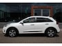 Kia Niro 1.6 GDi Hybrid DynamicLine | Stoelverwarming | ACC | Achteruitrijcamera |