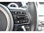 Kia Niro 1.6 GDi Hybrid DynamicLine | Stoelverwarming | ACC | Achteruitrijcamera |