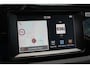 Kia Niro 1.6 GDi Hybrid DynamicLine | Stoelverwarming | ACC | Achteruitrijcamera |