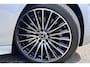 Mercedes-Benz C-klasse C 180 Estate Automaat AMG Line | Nightpakket | Panoramadak