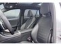 Mercedes-Benz C-klasse C 180 Estate Automaat AMG Line | Nightpakket | Panoramadak