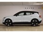 Volvo EX30 272PK Single Motor Extended Range Plus 69 kWh / Adaptieve Cruise Control / Elektrische achterklep / Achteruitrijcamera / Parkeersensoren V+A / Harman Kardon / 20" lichtmetalen velgen