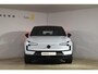 Volvo EX30 272PK Single Motor Extended Range Plus 69 kWh / Adaptieve Cruise Control / Elektrische achterklep / Achteruitrijcamera / Parkeersensoren V+A / Harman Kardon / 20" lichtmetalen velgen