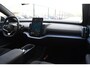 Volvo EX30 272PK Single Motor Extended Range Plus 69 kWh / Adaptieve Cruise Control / Elektrische achterklep / Achteruitrijcamera / Parkeersensoren V+A / Harman Kardon / 20" lichtmetalen velgen