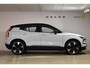 Volvo EX30 272PK Single Motor Extended Range Plus 69 kWh / Adaptieve Cruise Control / Elektrische achterklep / Achteruitrijcamera / Parkeersensoren V+A / Harman Kardon / 20" lichtmetalen velgen