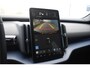 Volvo EX30 272PK Single Motor Extended Range Plus 69 kWh / Adaptieve Cruise Control / Elektrische achterklep / Achteruitrijcamera / Parkeersensoren V+A / Harman Kardon / 20" lichtmetalen velgen