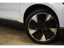 Volvo EX30 272PK Single Motor Extended Range Plus 69 kWh / Adaptieve Cruise Control / Elektrische achterklep / Achteruitrijcamera / Parkeersensoren V+A / Harman Kardon / 20" lichtmetalen velgen