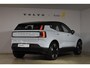Volvo EX30 272PK Single Motor Extended Range Plus 69 kWh / Adaptieve Cruise Control / Elektrische achterklep / Achteruitrijcamera / Parkeersensoren V+A / Harman Kardon / 20" lichtmetalen velgen