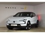 Volvo EX30 272PK Single Motor Extended Range Plus 69 kWh / Adaptieve Cruise Control / Elektrische achterklep / Achteruitrijcamera / Parkeersensoren V+A / Harman Kardon / 20" lichtmetalen velgen