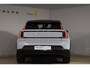 Volvo EX30 272PK Single Motor Extended Range Plus 69 kWh / Adaptieve Cruise Control / Elektrische achterklep / Achteruitrijcamera / Parkeersensoren V+A / Harman Kardon / 20" lichtmetalen velgen