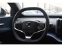 Volvo EX30 272PK Single Motor Extended Range Plus 69 kWh / Adaptieve Cruise Control / Elektrische achterklep / Achteruitrijcamera / Parkeersensoren V+A / Harman Kardon / 20" lichtmetalen velgen