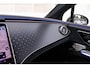 Mercedes-Benz EQE EQE 300 Sport Edition | Premium Pakket | Nightpakket | Rijassistentiepakket Plus | Panoramadak | Airmatic