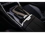 Mercedes-Benz EQE EQE 300 Sport Edition | Premium Pakket | Nightpakket | Rijassistentiepakket Plus | Panoramadak | Airmatic