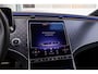 Mercedes-Benz EQE EQE 300 Sport Edition | Premium Pakket | Nightpakket | Rijassistentiepakket Plus | Panoramadak | Airmatic