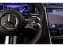 Mercedes-Benz EQE EQE 300 Sport Edition | Premium Pakket | Nightpakket | Rijassistentiepakket Plus | Panoramadak | Airmatic