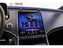 Mercedes-Benz EQE EQE 300 Sport Edition | Premium Pakket | Nightpakket | Rijassistentiepakket Plus | Panoramadak | Airmatic