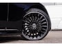 Mercedes-Benz EQE EQE 300 Sport Edition | Premium Pakket | Nightpakket | Rijassistentiepakket Plus | Panoramadak | Airmatic