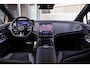 Mercedes-Benz EQE EQE 300 Sport Edition | Premium Pakket | Nightpakket | Rijassistentiepakket Plus | Panoramadak | Airmatic