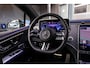 Mercedes-Benz EQE EQE 300 Sport Edition | Premium Pakket | Nightpakket | Rijassistentiepakket Plus | Panoramadak | Airmatic