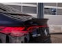 Mercedes-Benz EQE EQE 300 Sport Edition | Premium Pakket | Nightpakket | Rijassistentiepakket Plus | Panoramadak | Airmatic