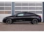 Mercedes-Benz EQE EQE 300 Sport Edition | Premium Pakket | Nightpakket | Rijassistentiepakket Plus | Panoramadak | Airmatic