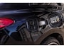 Mercedes-Benz EQE EQE 300 Sport Edition | Premium Pakket | Nightpakket | Rijassistentiepakket Plus | Panoramadak | Airmatic