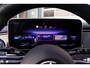 Mercedes-Benz EQE EQE 300 Sport Edition | Premium Pakket | Nightpakket | Rijassistentiepakket Plus | Panoramadak | Airmatic