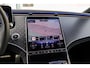 Mercedes-Benz EQE EQE 300 Sport Edition | Premium Pakket | Nightpakket | Rijassistentiepakket Plus | Panoramadak | Airmatic
