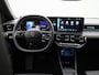 Renault 4 comfort range iconic 52 kWh | Pack Advanced Driving Assist | Harman Kardon Audio | Camera | Stoel- & Stuurwielverwarming | Lederen Bekleding | 18" LMV | Android Automotive | LED | Keyless | Draadloze Apple Carplay & Android Auto