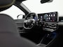 Renault 4 comfort range iconic 52 kWh | Pack Advanced Driving Assist | Harman Kardon Audio | Camera | Stoel- & Stuurwielverwarming | Lederen Bekleding | 18" LMV | Android Automotive | LED | Keyless | Draadloze Apple Carplay & Android Auto