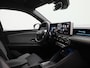 Renault 4 comfort range iconic 52 kWh | Pack Advanced Driving Assist | Harman Kardon Audio | Camera | Stoel- & Stuurwielverwarming | Lederen Bekleding | 18" LMV | Android Automotive | LED | Keyless | Draadloze Apple Carplay & Android Auto