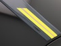Renault 4 comfort range iconic 52 kWh | Pack Advanced Driving Assist | Harman Kardon Audio | Camera | Stoel- & Stuurwielverwarming | Lederen Bekleding | 18" LMV | Android Automotive | LED | Keyless | Draadloze Apple Carplay & Android Auto