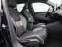 Renault 4 comfort range iconic 52 kWh | Pack Advanced Driving Assist | Harman Kardon Audio | Camera | Stoel- & Stuurwielverwarming | Lederen Bekleding | 18" LMV | Android Automotive | LED | Keyless | Draadloze Apple Carplay & Android Auto