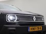 Renault 4 comfort range iconic 52 kWh | Pack Advanced Driving Assist | Harman Kardon Audio | Camera | Stoel- & Stuurwielverwarming | Lederen Bekleding | 18" LMV | Android Automotive | LED | Keyless | Draadloze Apple Carplay & Android Auto