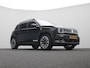 Renault 4 comfort range iconic 52 kWh | Pack Advanced Driving Assist | Harman Kardon Audio | Camera | Stoel- & Stuurwielverwarming | Lederen Bekleding | 18" LMV | Android Automotive | LED | Keyless | Draadloze Apple Carplay & Android Auto