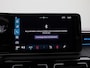 Renault 4 comfort range iconic 52 kWh | Pack Advanced Driving Assist | Harman Kardon Audio | Camera | Stoel- & Stuurwielverwarming | Lederen Bekleding | 18" LMV | Android Automotive | LED | Keyless | Draadloze Apple Carplay & Android Auto