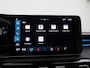 Renault 4 comfort range iconic 52 kWh | Pack Advanced Driving Assist | Harman Kardon Audio | Camera | Stoel- & Stuurwielverwarming | Lederen Bekleding | 18" LMV | Android Automotive | LED | Keyless | Draadloze Apple Carplay & Android Auto